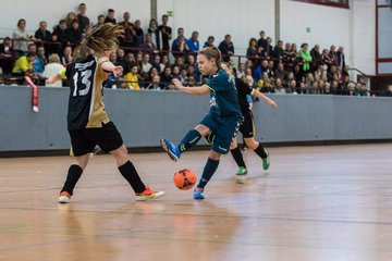 Bild 450 - Norddeutschen Futsalmeisterschaften : Sieger: Osnabr�cker SC